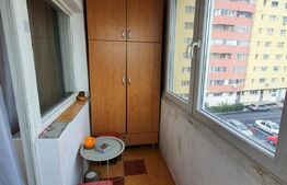 Apartament 3 camere, 67 mp, etaj intermediar, zona Kaufland Mărăști