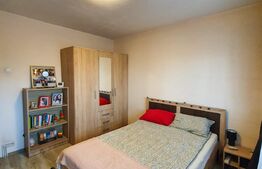 Apartament 3 camere, 67 mp, etaj intermediar, zona Kaufland Mărăști