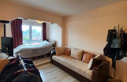 Apartament 3 camere, 67 mp, etaj intermediar, zona Kaufland Mărăști