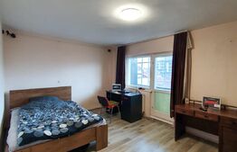 Apartament 3 camere, 67 mp, etaj intermediar, zona Kaufland Mărăști