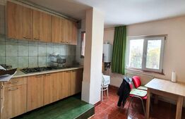 Apartament 3 camere, 67 mp, etaj intermediar, zona Kaufland Mărăști