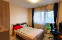 Apartament 3 camere, 67 mp, etaj intermediar, zona Kaufland Mărăști
