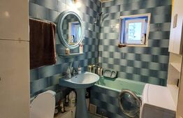 Apartament 3 camere, 67 mp, etaj intermediar, zona Kaufland Mărăști