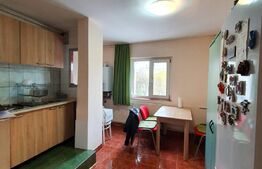 Apartament 3 camere, 67 mp, etaj intermediar, zona Kaufland Mărăști