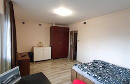 Apartament 3 camere, 67 mp, etaj intermediar, zona Kaufland Mărăști