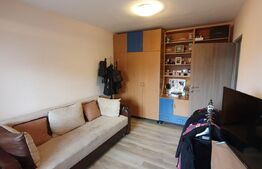 Apartament 3 camere, 67 mp, etaj intermediar, zona Kaufland Mărăști