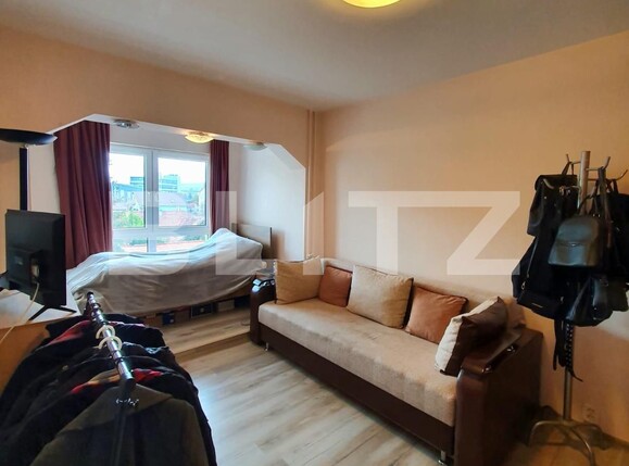 Apartament de vânzare 3 camere Marasti - 100539AV | BLITZ Cluj-Napoca | Poza6