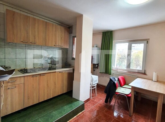 Apartament de vânzare 3 camere Marasti - 100539AV | BLITZ Cluj-Napoca | Poza10