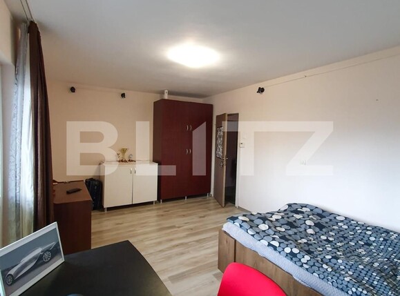 Apartament de vânzare 3 camere Marasti - 100539AV | BLITZ Cluj-Napoca | Poza5