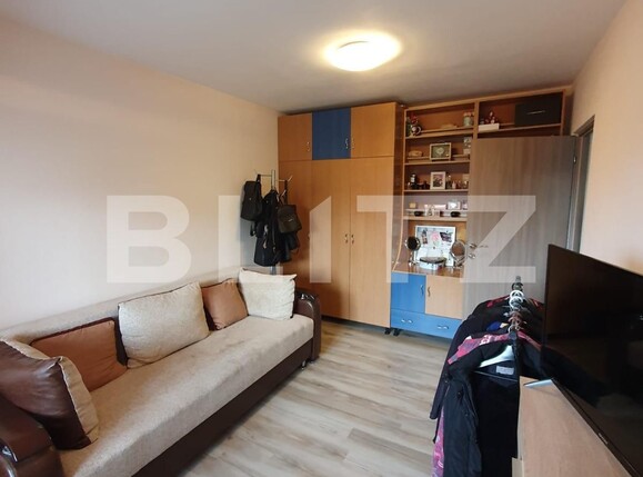 Apartament de vânzare 3 camere Marasti - 100539AV | BLITZ Cluj-Napoca | Poza7
