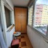 Apartament de vânzare 3 camere Marasti - 100539AV - Poza 1 din 11 | BLITZ Cluj-Napoca | Poza3