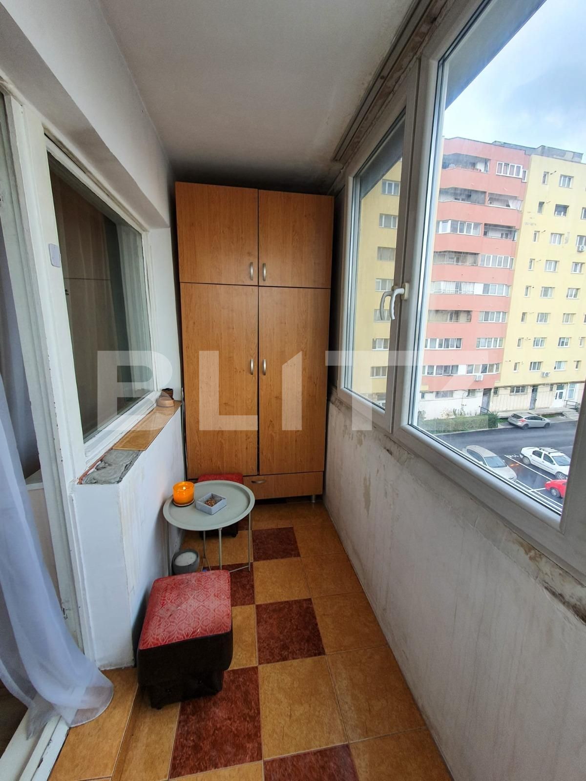 Apartament de vânzare 3 camere Marasti - 100539AV | BLITZ Cluj-Napoca | Poza3