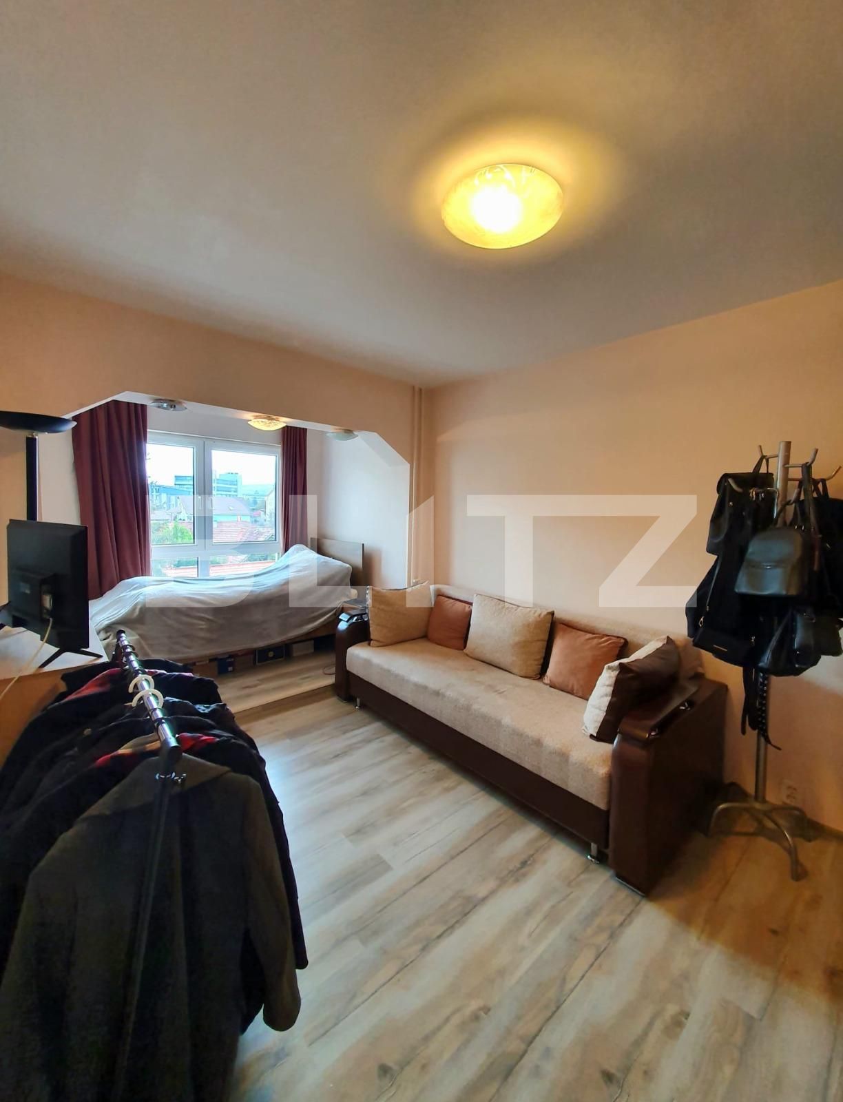 Apartament de vânzare 3 camere Marasti - 100539AV | BLITZ Cluj-Napoca | Poza6