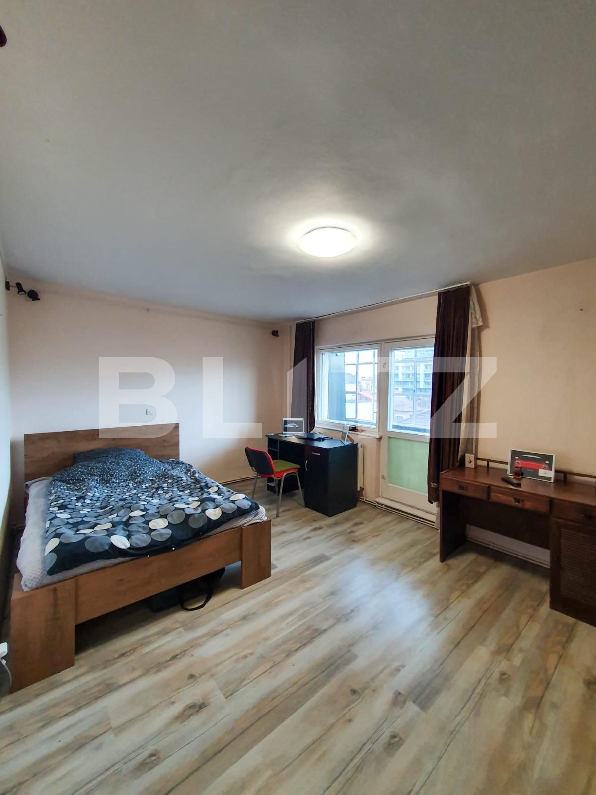 Apartament de vânzare 3 camere Marasti - 100539AV | BLITZ Cluj-Napoca | Poza4