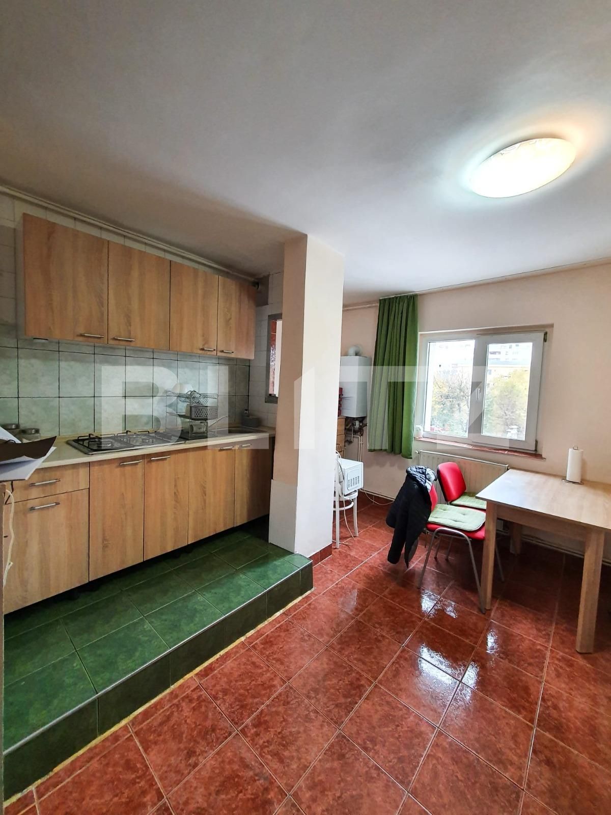 Apartament de vânzare 3 camere Marasti - 100539AV | BLITZ Cluj-Napoca | Poza10