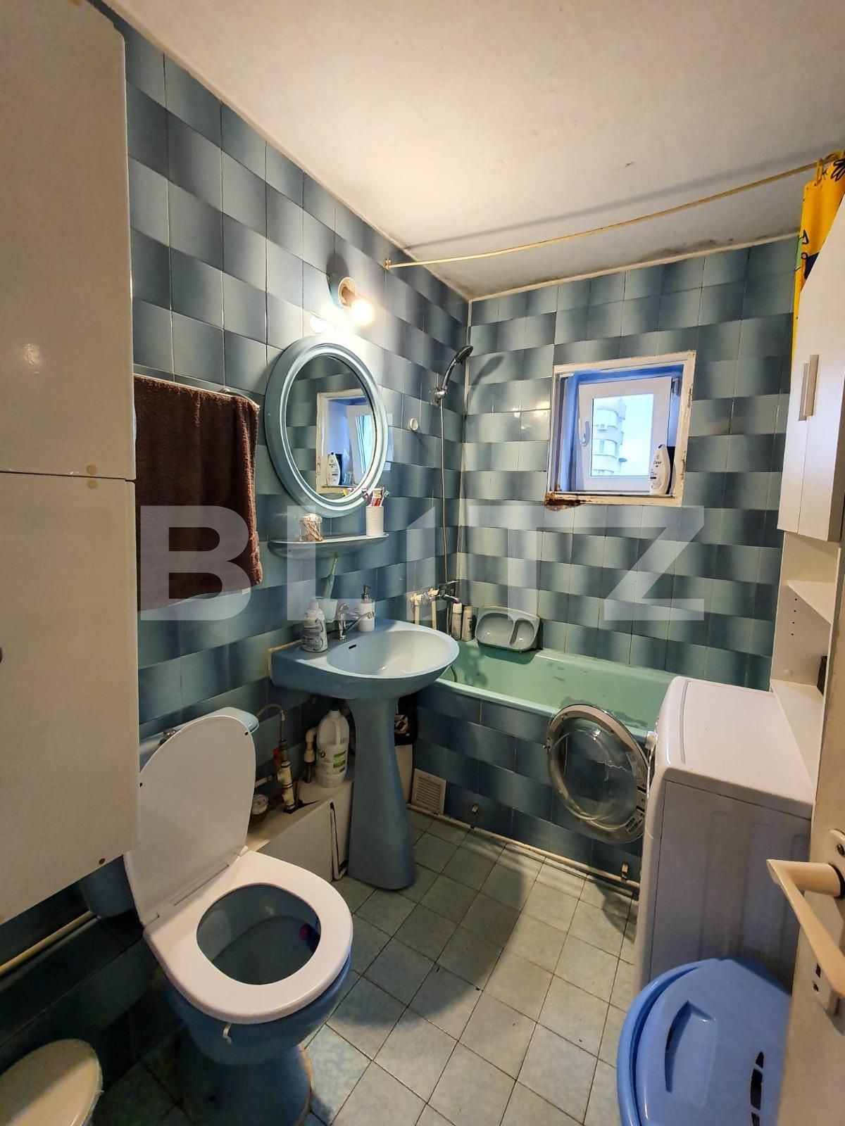 Apartament de vânzare 3 camere Marasti - 100539AV | BLITZ Cluj-Napoca | Poza11