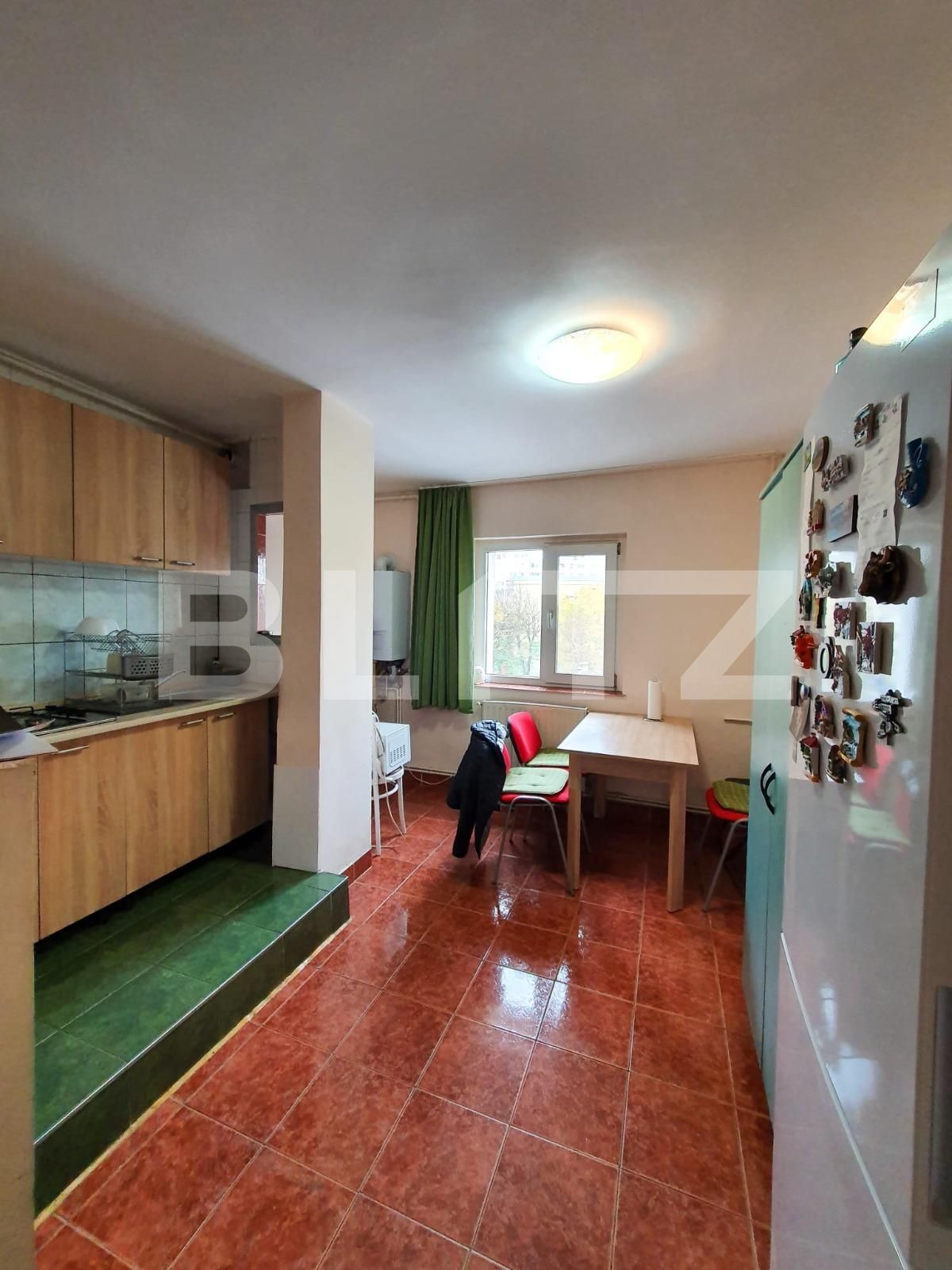 Apartament de vânzare 3 camere Marasti - 100539AV | BLITZ Cluj-Napoca | Poza9