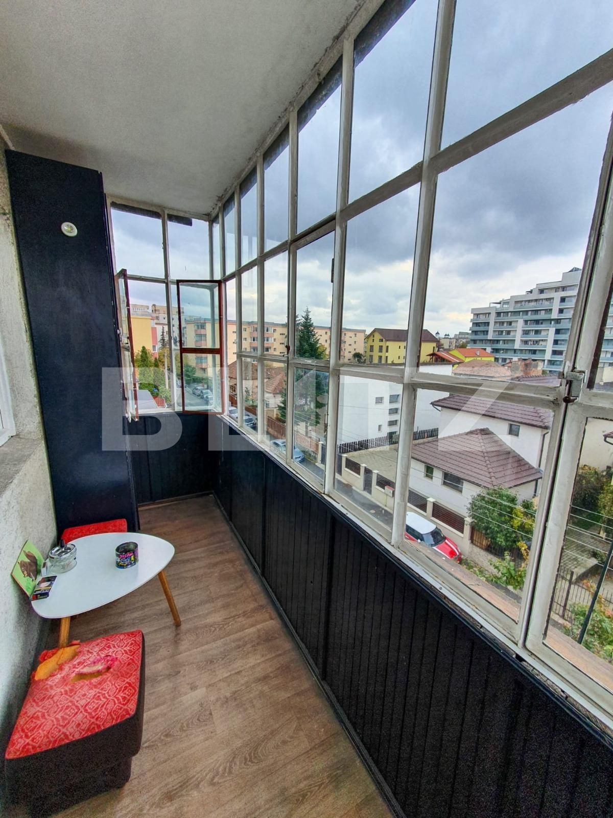 Apartament de vânzare 3 camere Marasti - 100539AV | BLITZ Cluj-Napoca | Poza8