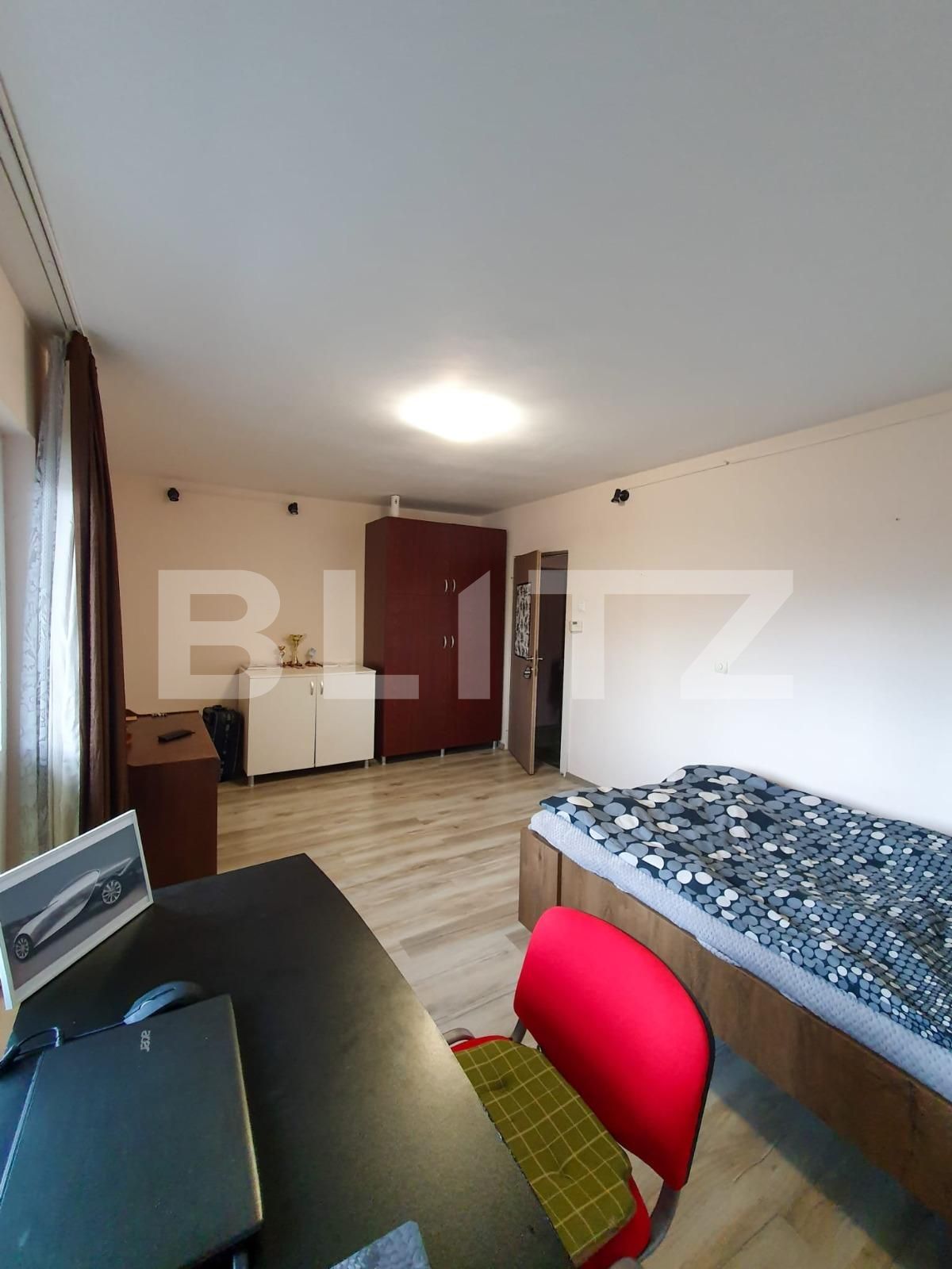 Apartament de vânzare 3 camere Marasti - 100539AV | BLITZ Cluj-Napoca | Poza5