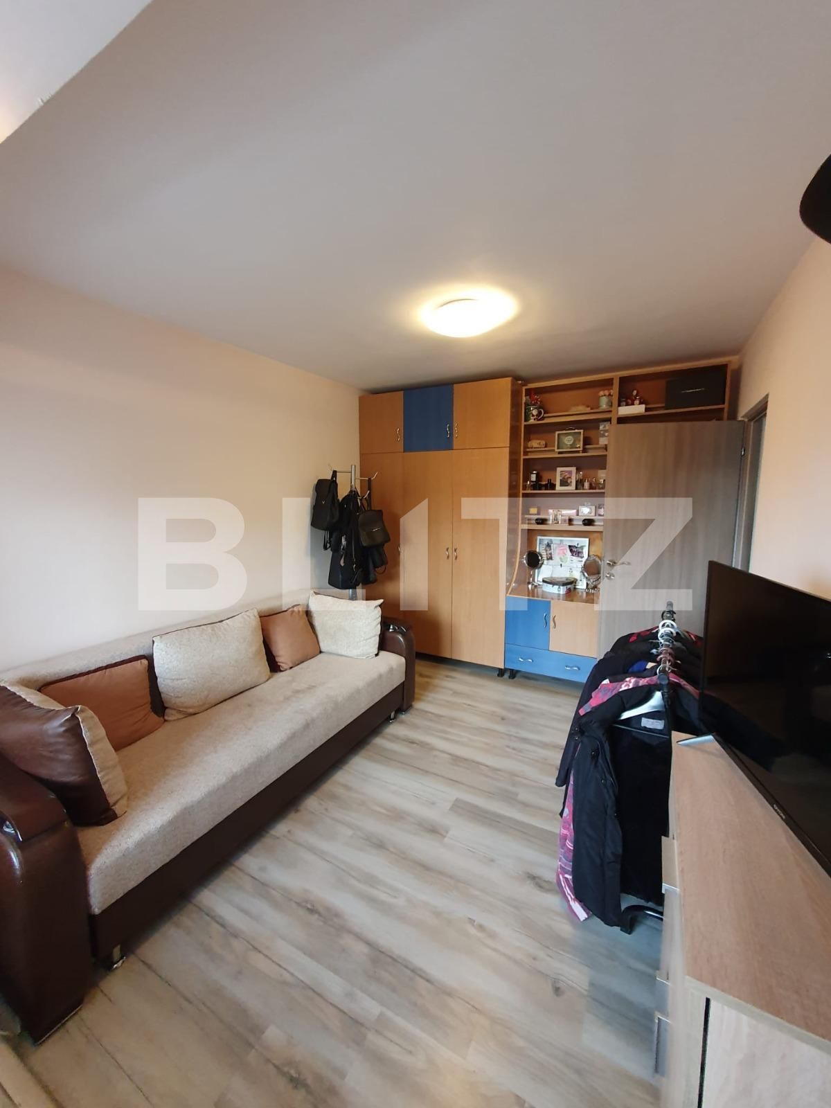 Apartament de vânzare 3 camere Marasti - 100539AV | BLITZ Cluj-Napoca | Poza7