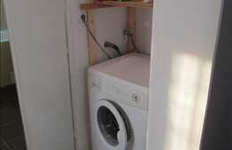 Vanzare 3 camere la cheie, decomandat, 65.11 mp, zona BRD! Complet mobilat!