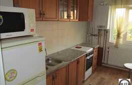 Vanzare 3 camere la cheie, decomandat, 65.11 mp, zona BRD! Complet mobilat!