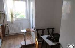 Vanzare 3 camere la cheie, decomandat, 65.11 mp, zona BRD! Complet mobilat!