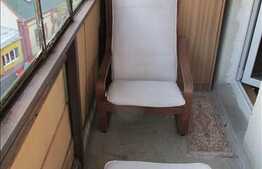 Vanzare 3 camere la cheie, decomandat, 65.11 mp, zona BRD! Complet mobilat!