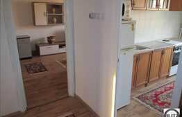 Vanzare 3 camere la cheie, decomandat, 65.11 mp, zona BRD! Complet mobilat!