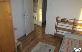 Vanzare 3 camere la cheie, decomandat, 65.11 mp, zona BRD! Complet mobilat!