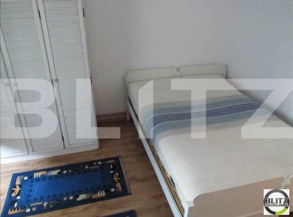Apartament de vânzare 3 camere Marasti - 10054AV | BLITZ Cluj-Napoca | Poza4
