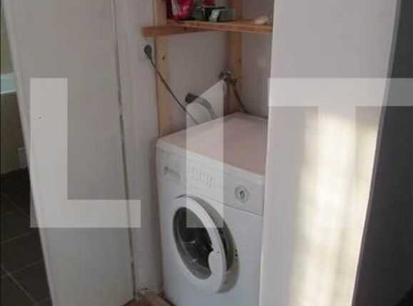 Apartament de vânzare 3 camere Marasti - 10054AV | BLITZ Cluj-Napoca | Poza12