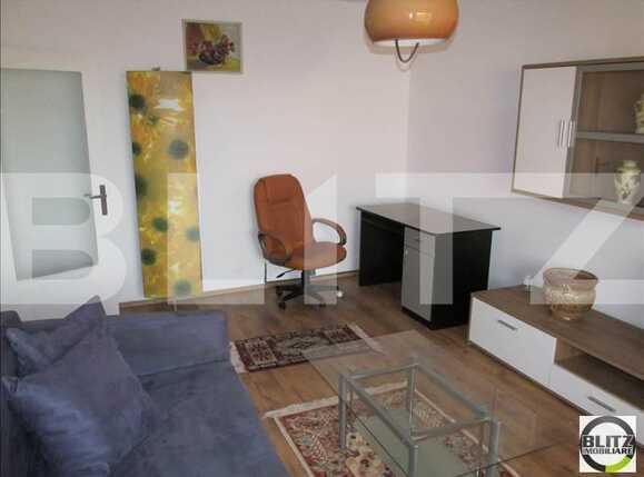 Apartament de vânzare 3 camere Marasti - 10054AV | BLITZ Cluj-Napoca | Poza2