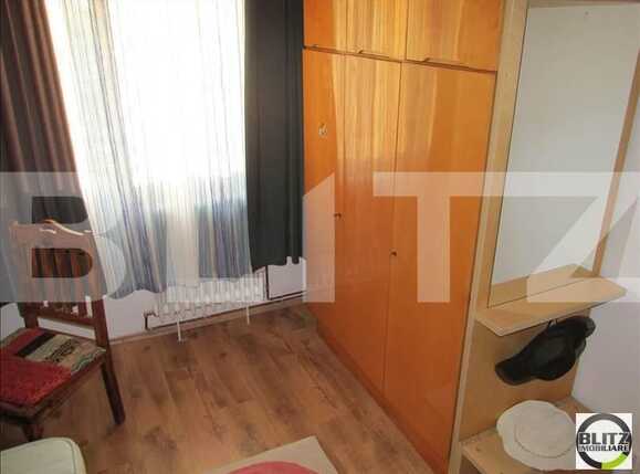 Apartament de vânzare 3 camere Marasti - 10054AV | BLITZ Cluj-Napoca | Poza7
