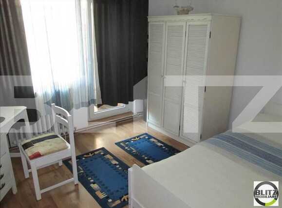 Apartament de vânzare 3 camere Marasti - 10054AV | BLITZ Cluj-Napoca | Poza3