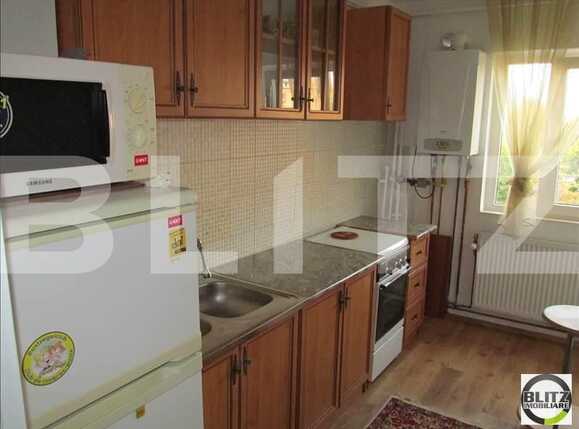 Apartament de vânzare 3 camere Marasti - 10054AV | BLITZ Cluj-Napoca | Poza9