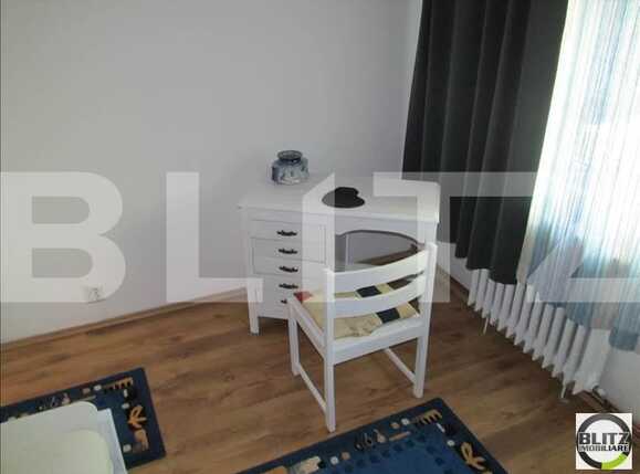 Apartament de vânzare 3 camere Marasti - 10054AV | BLITZ Cluj-Napoca | Poza5