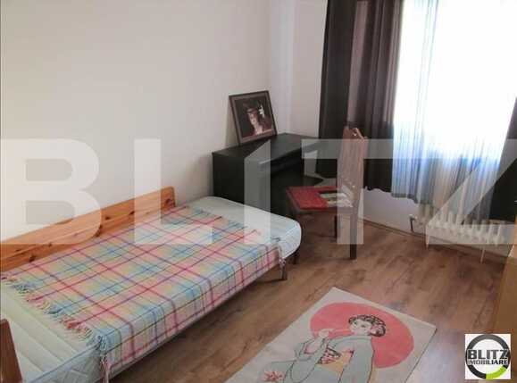 Apartament de vânzare 3 camere Marasti - 10054AV | BLITZ Cluj-Napoca | Poza6