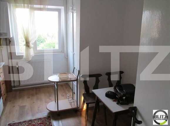 Apartament de vânzare 3 camere Marasti - 10054AV | BLITZ Cluj-Napoca | Poza10