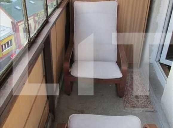 Apartament de vânzare 3 camere Marasti - 10054AV | BLITZ Cluj-Napoca | Poza14