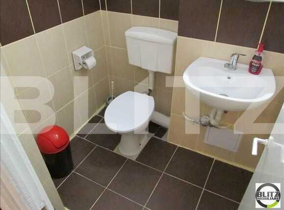 Apartament de vânzare 3 camere Marasti - 10054AV | BLITZ Cluj-Napoca | Poza13