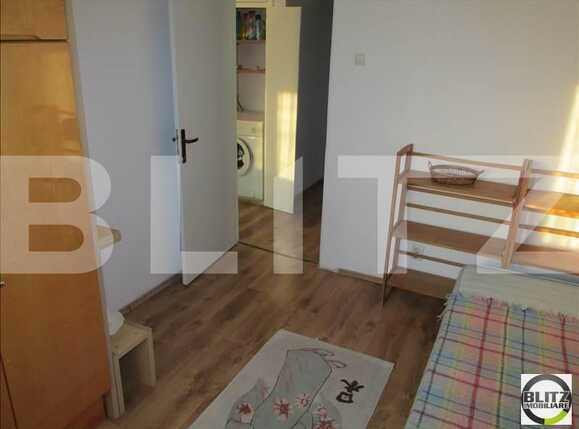 Apartament de vânzare 3 camere Marasti - 10054AV | BLITZ Cluj-Napoca | Poza8