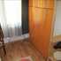 Apartament de vânzare 3 camere Marasti - 10054AV - Poza 1 din 14 | BLITZ Cluj-Napoca | Poza7