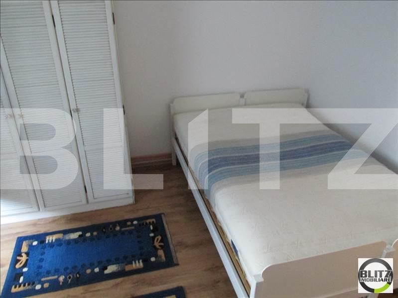 Apartament de vânzare 3 camere Marasti - 10054AV | BLITZ Cluj-Napoca | Poza4
