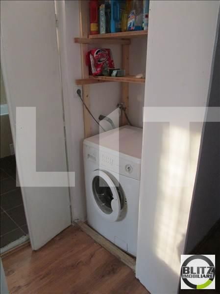 Apartament de vânzare 3 camere Marasti - 10054AV | BLITZ Cluj-Napoca | Poza12