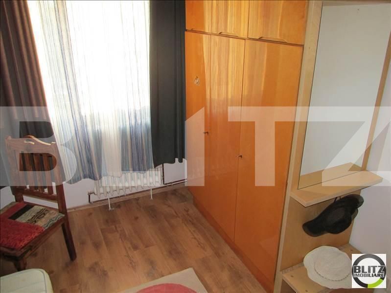 Apartament de vânzare 3 camere Marasti - 10054AV | BLITZ Cluj-Napoca | Poza7