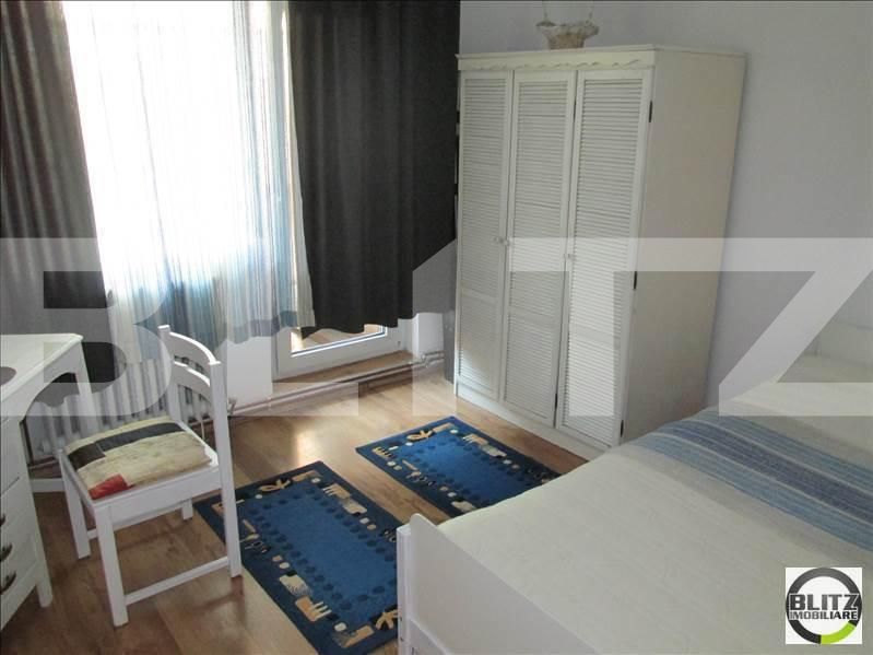 Apartament de vânzare 3 camere Marasti - 10054AV | BLITZ Cluj-Napoca | Poza3