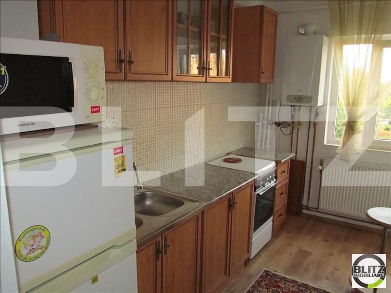 Apartament de vânzare 3 camere Marasti - 10054AV | BLITZ Cluj-Napoca | Poza9