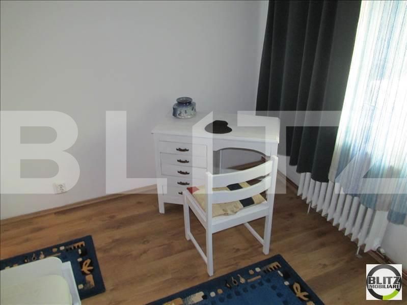 Apartament de vânzare 3 camere Marasti - 10054AV | BLITZ Cluj-Napoca | Poza5