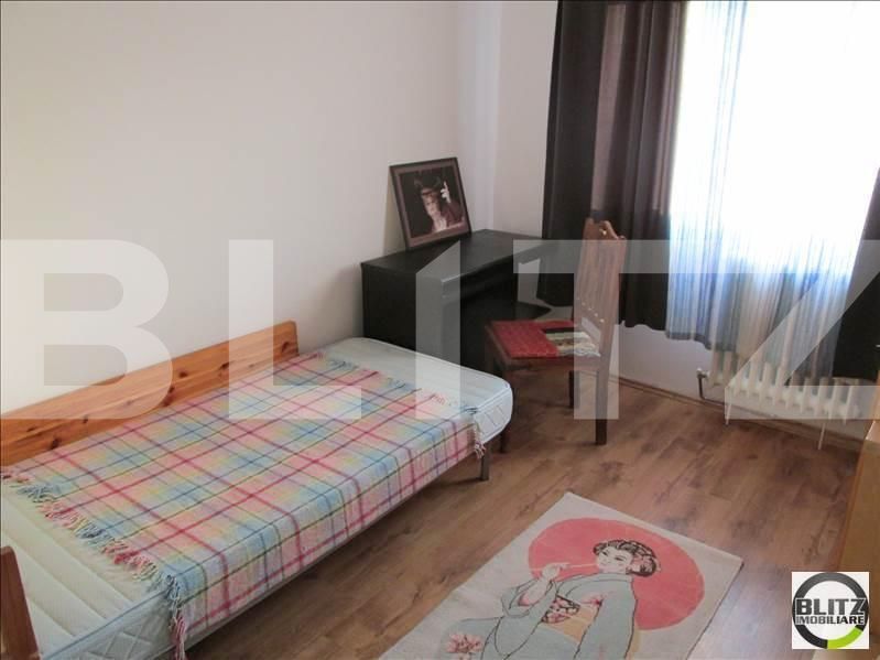 Apartament de vânzare 3 camere Marasti - 10054AV | BLITZ Cluj-Napoca | Poza6